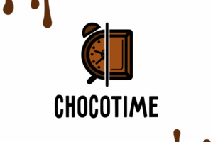 CHOCOTIME