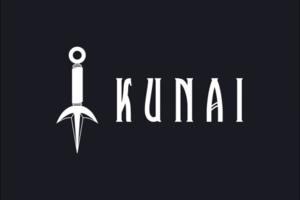 Kunai