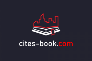 Cities-Book