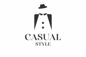Casual Style