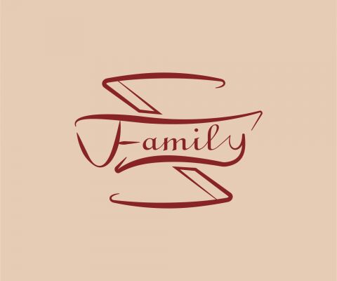 img4216566.png