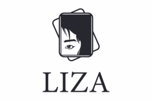 Liza