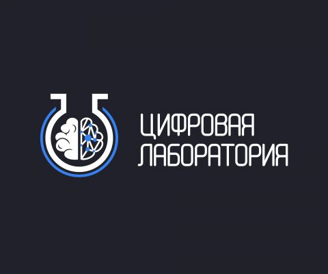 img4216562.png