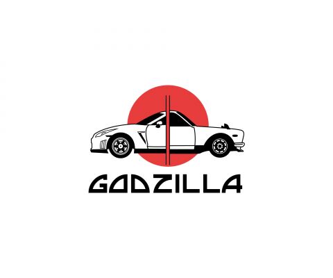 img4216582.png