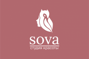 Студия красоты SOVA