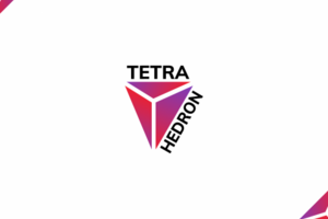 Tetrahedron