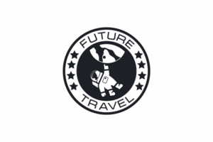 Future Travel