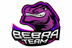 Bebra Team