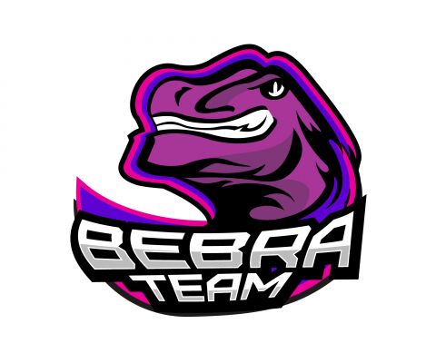 img4216609.png