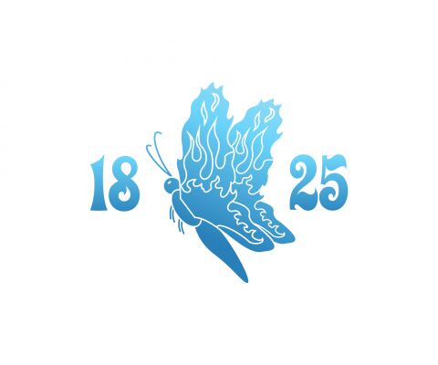 img4216560.png