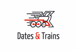 Dates & Trains