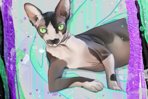 Работа 4111846