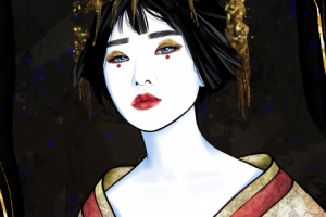 Работа 4111842