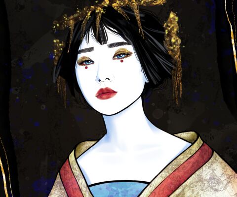 img4111842.png