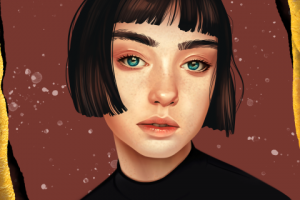 Работа 4111841