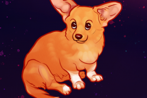 Corgi