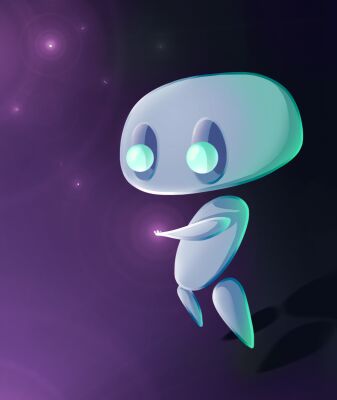 img3858555.png