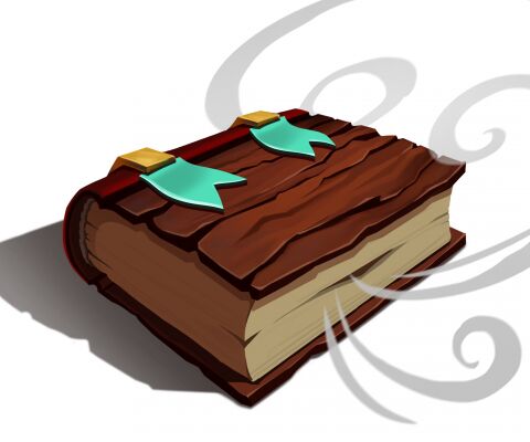 img3858607.png