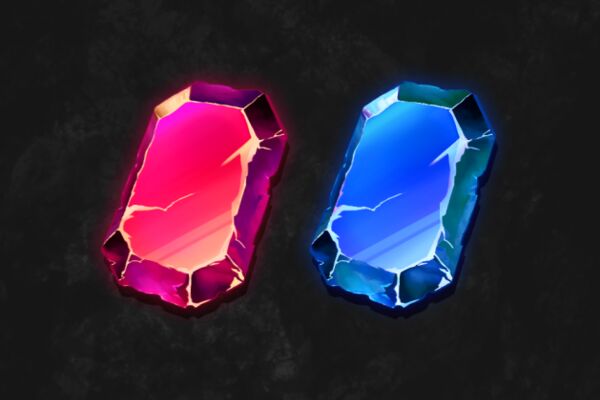 img3858593.png