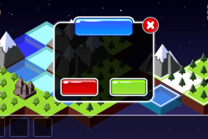 Interface design