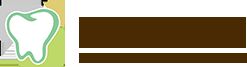 img3211205.png