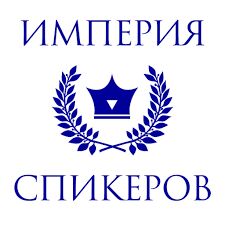 img3212125.png
