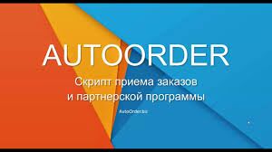 img3211223.png