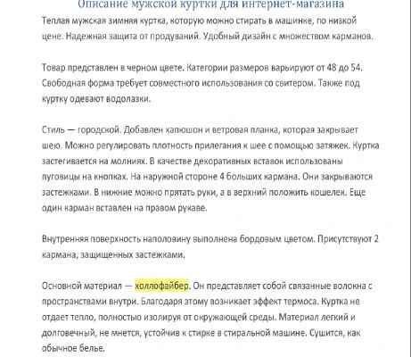 img3212119.png