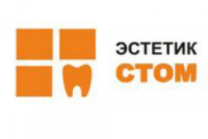 Экспресс отбеливание