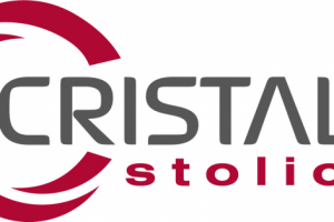 Логотип торгово-маркетинговой компании