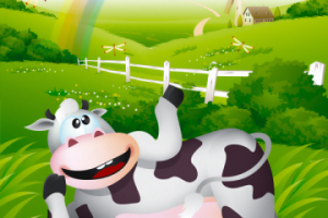 Иллюстрация 1