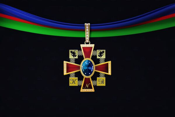 img4109765.png
