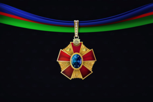 эскиз ордена 3