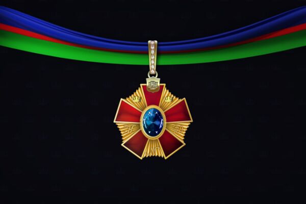 img4109764.png