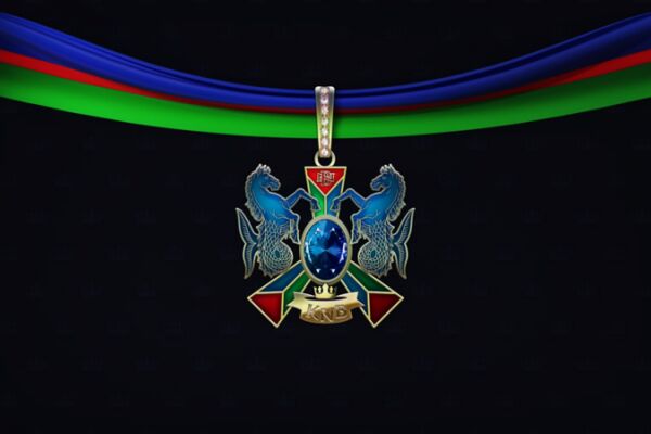 img4109763.png