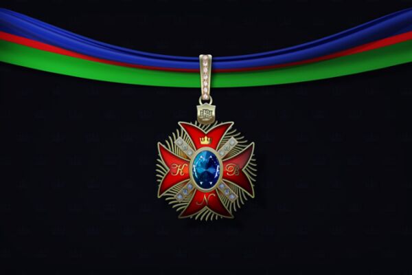 img4109762.png