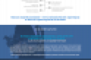 Лэндинг Логистической компании