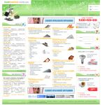 img445185.png