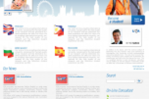 London Waterloo Academy