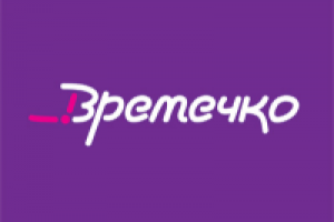 Времечко