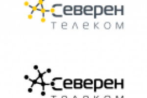 Severen Telecom