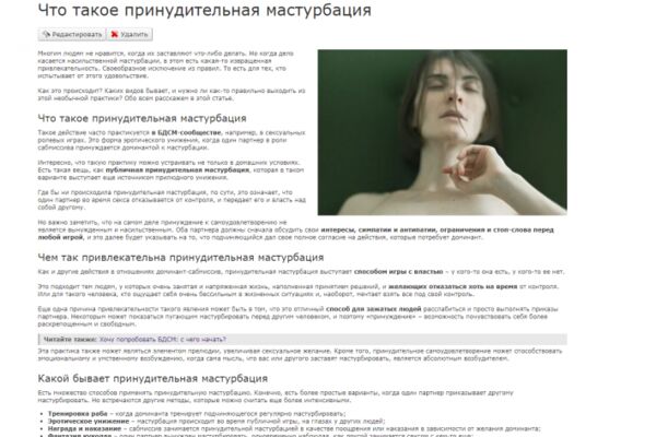 img4232084.png
