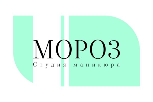 img4131061.png