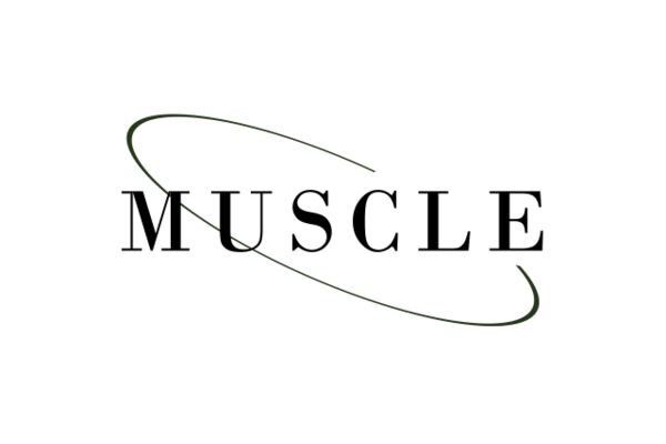 img4130212.png