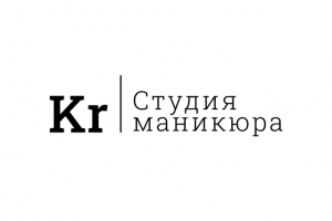 Студия маникюра Kr