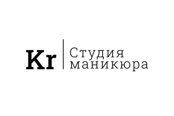 img4126602.png