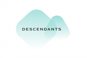 Descendants