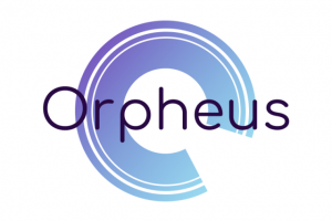 Orpheus