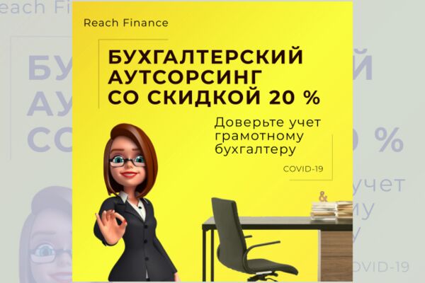 img4177540.png