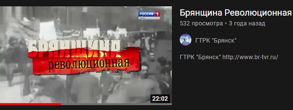 img4173909.png